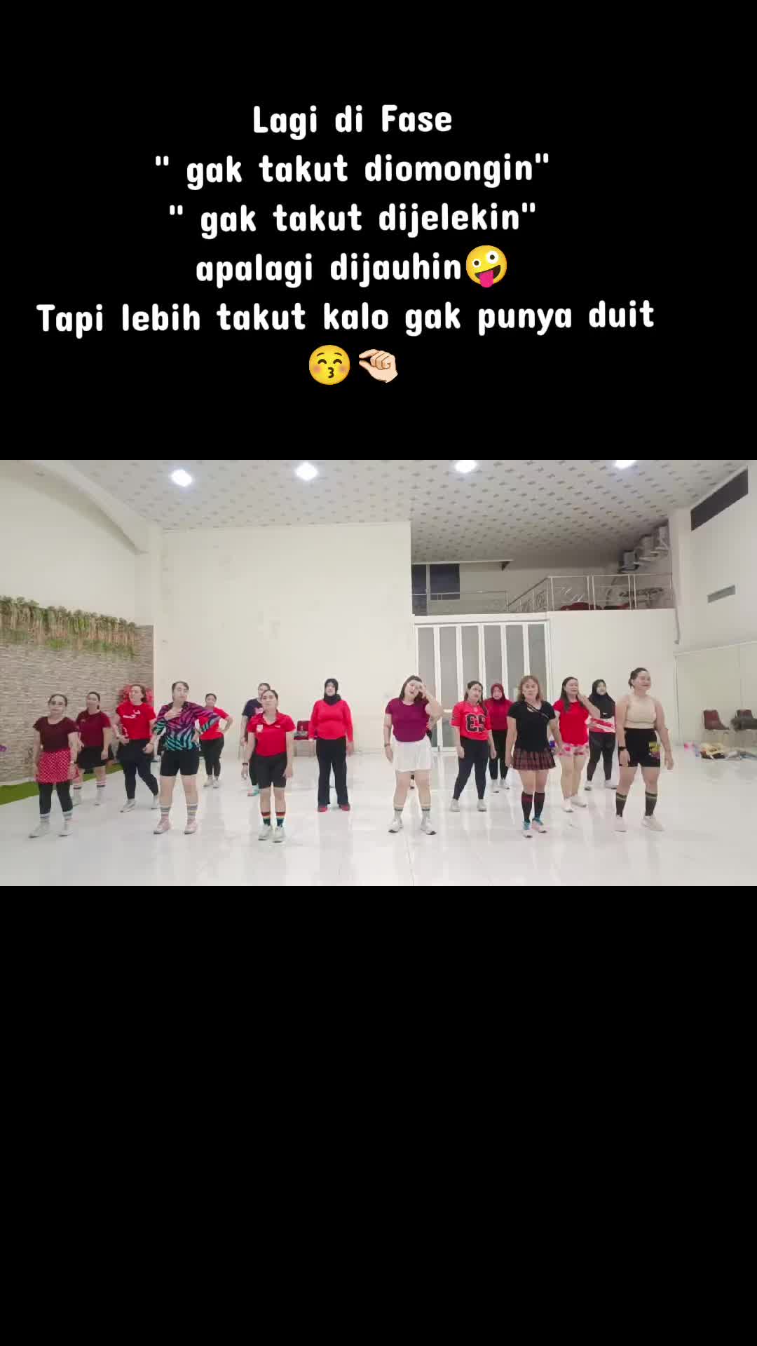 @Nietha Thalia