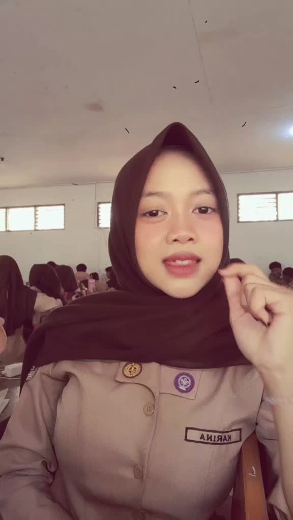 @enayy Gingsul ๐๐ค