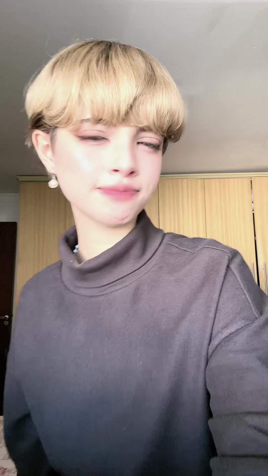@๐๐๐๐๐๐๐'
