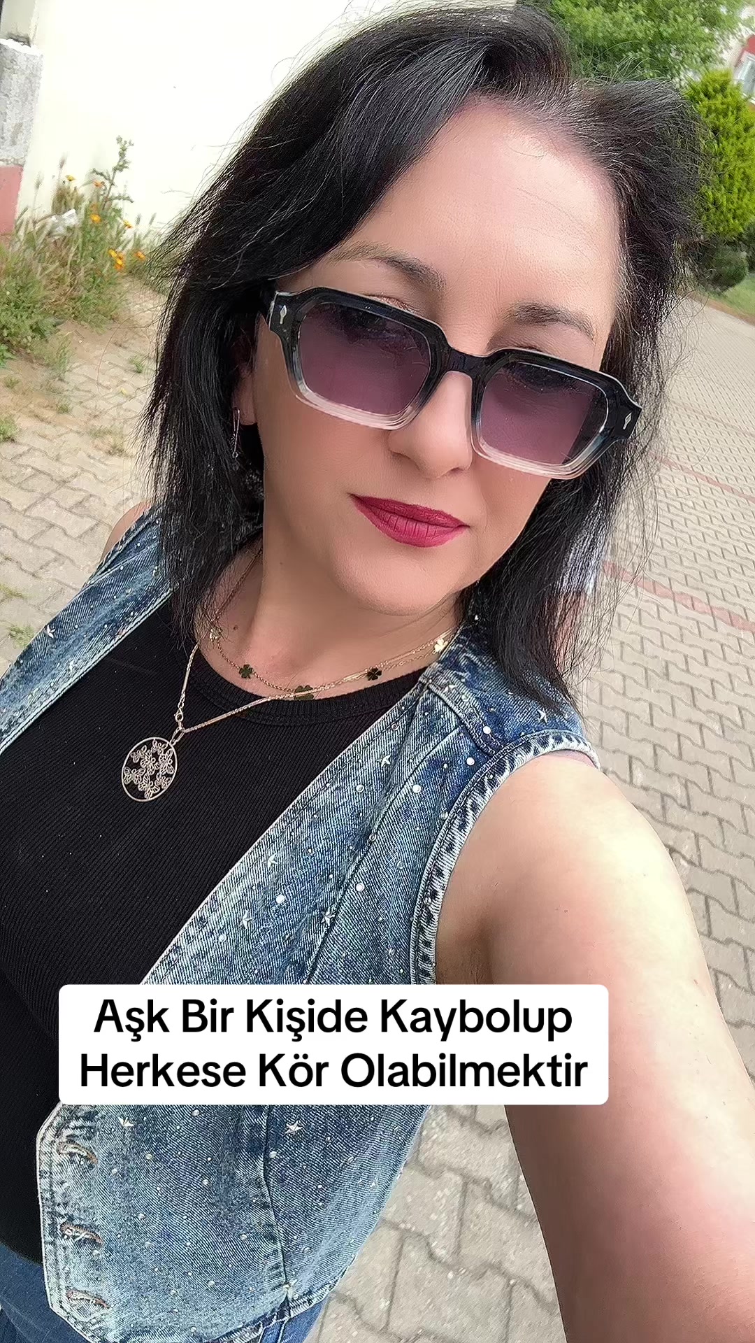 @😌Gulumse😀