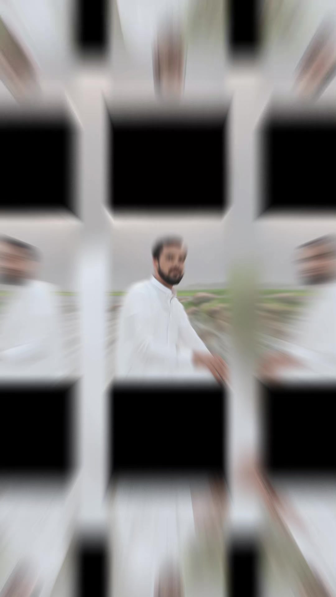 @sharjeel Ali