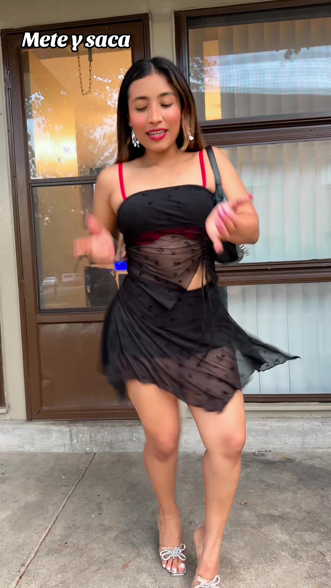 @SherlyRms🇭🇳🩵