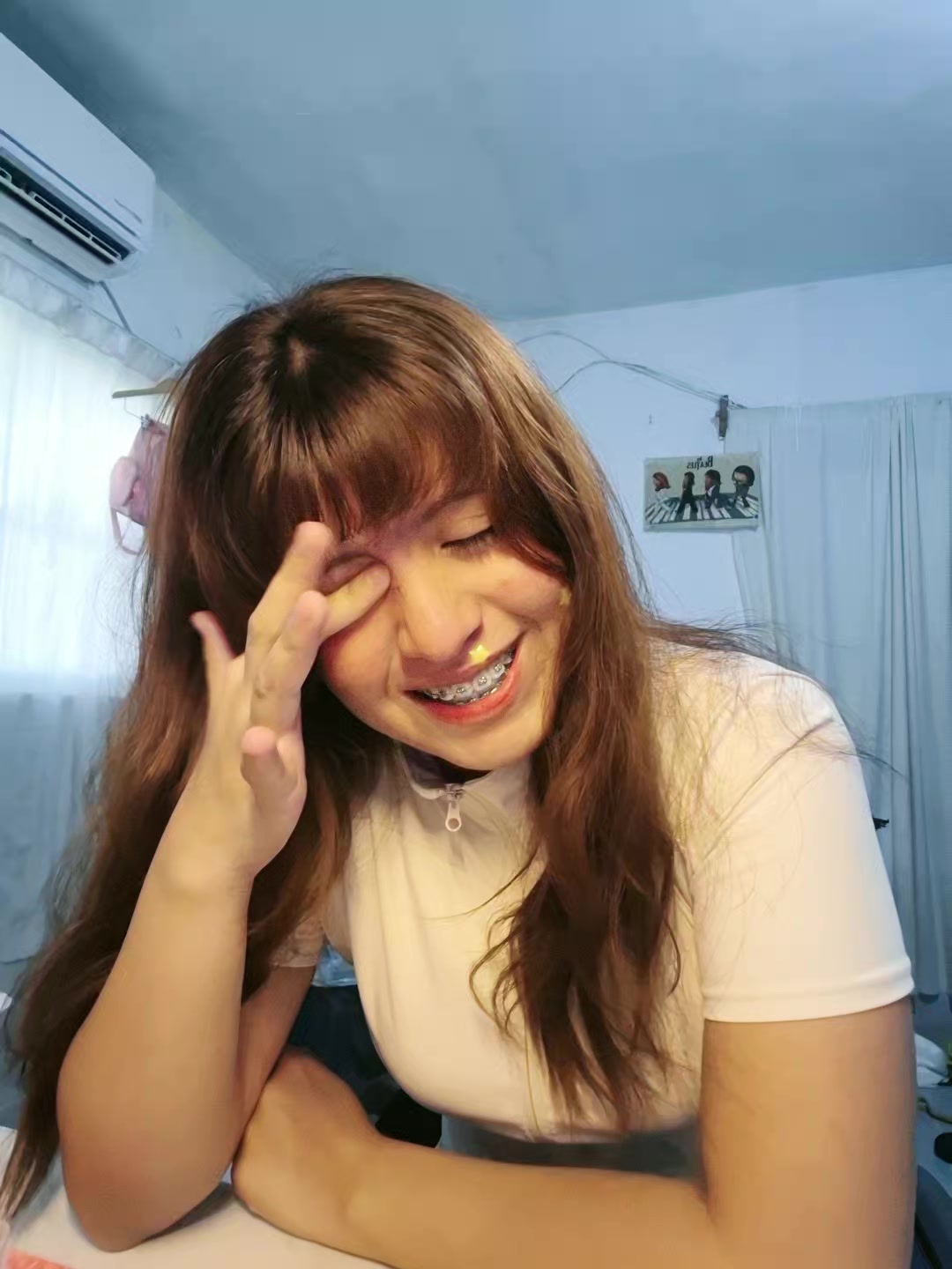 @angysita🦕