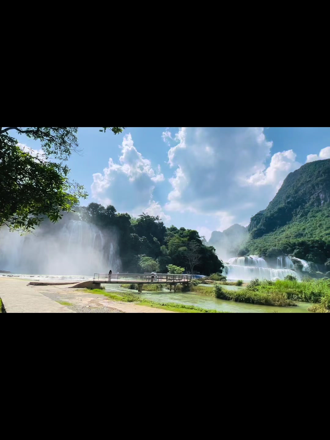 @Bạch Du Lịch