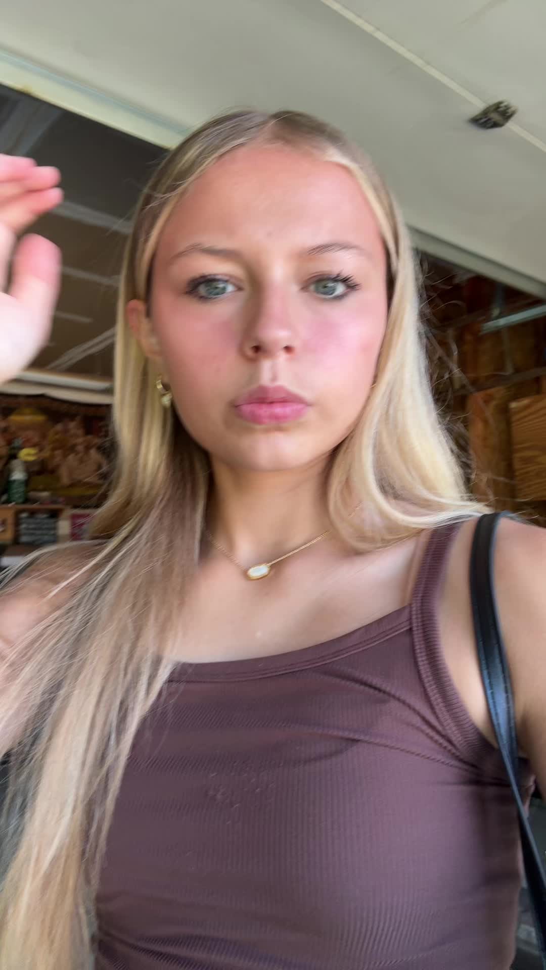 @kinzalicous