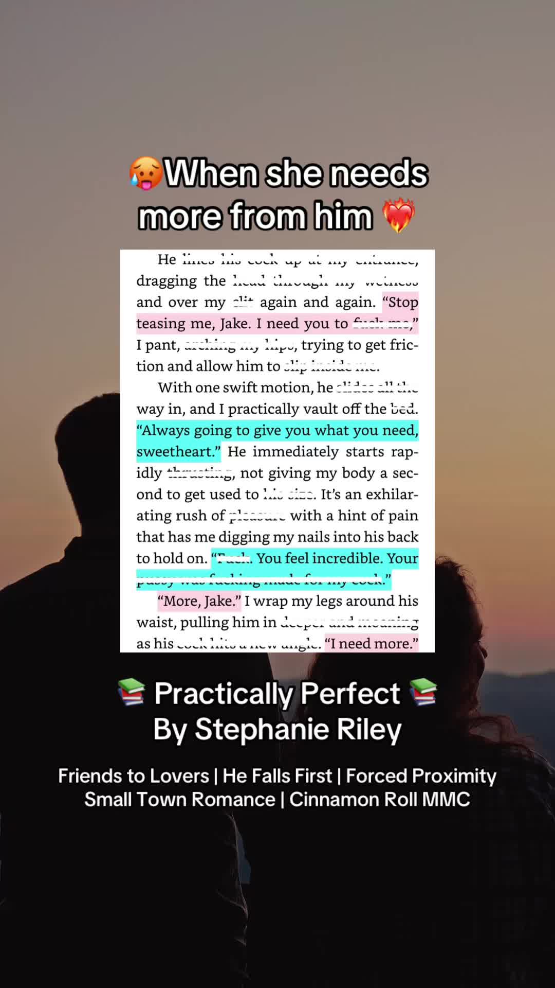 @unexpectedlovebooks