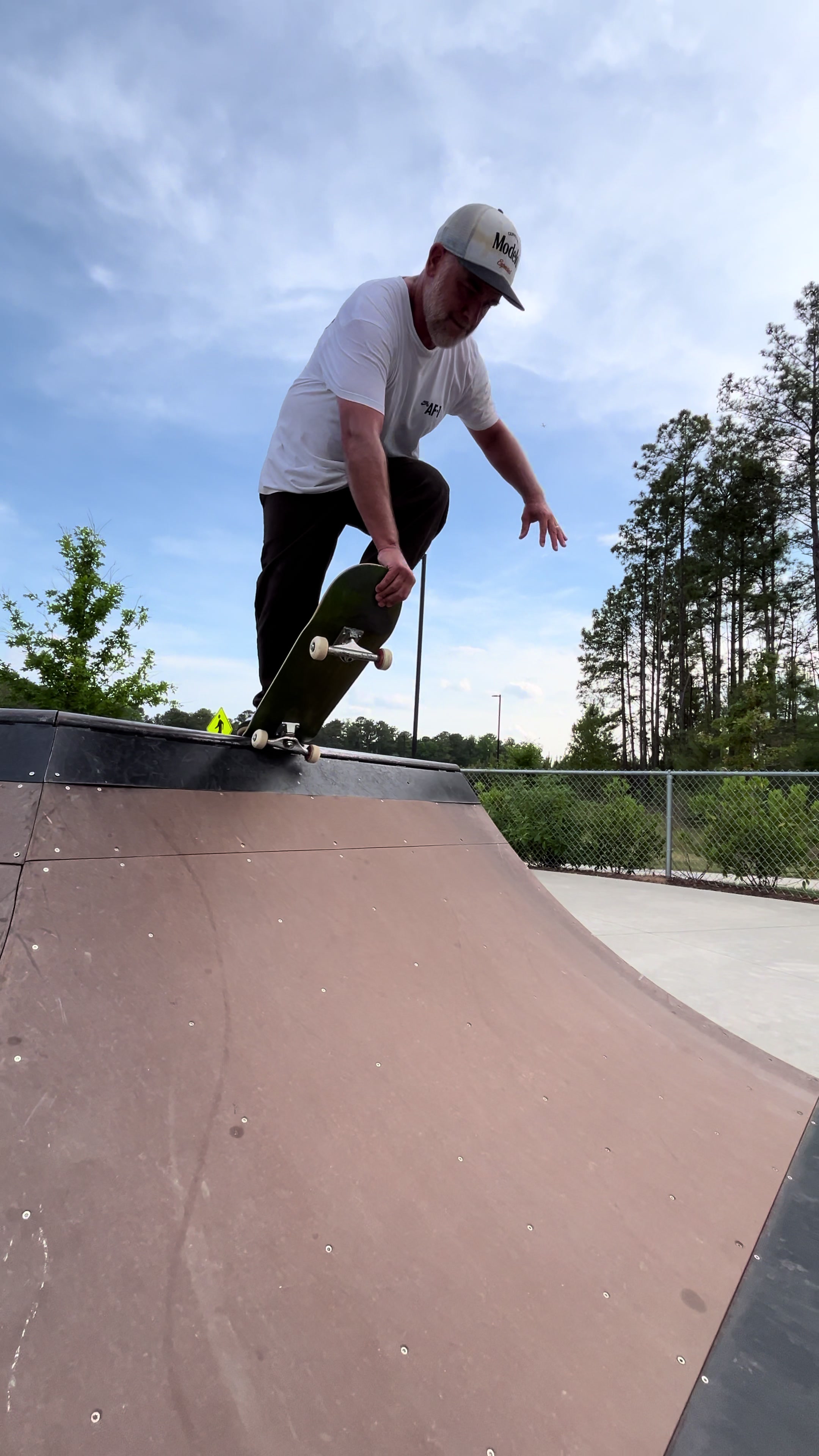 @boblems