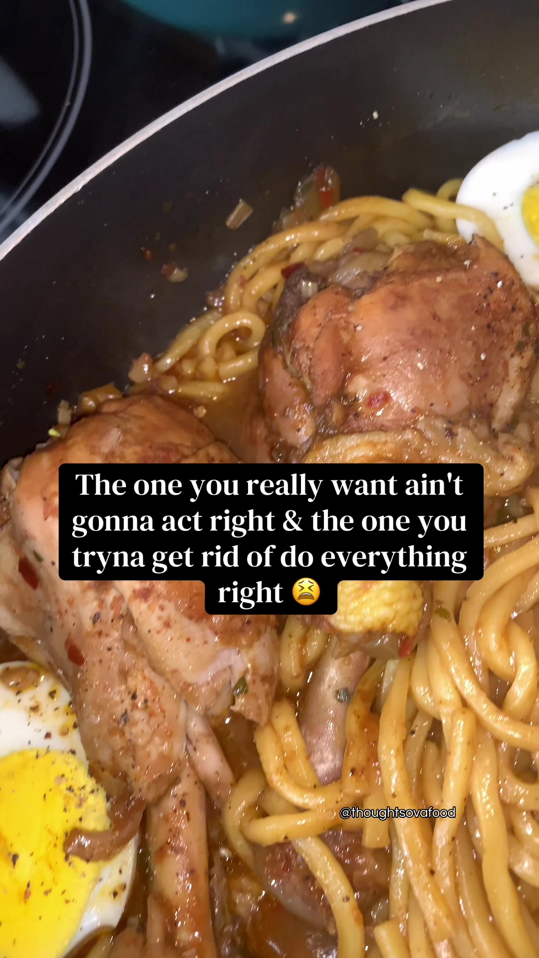 @ThoughtsoVaFood🍽🍛