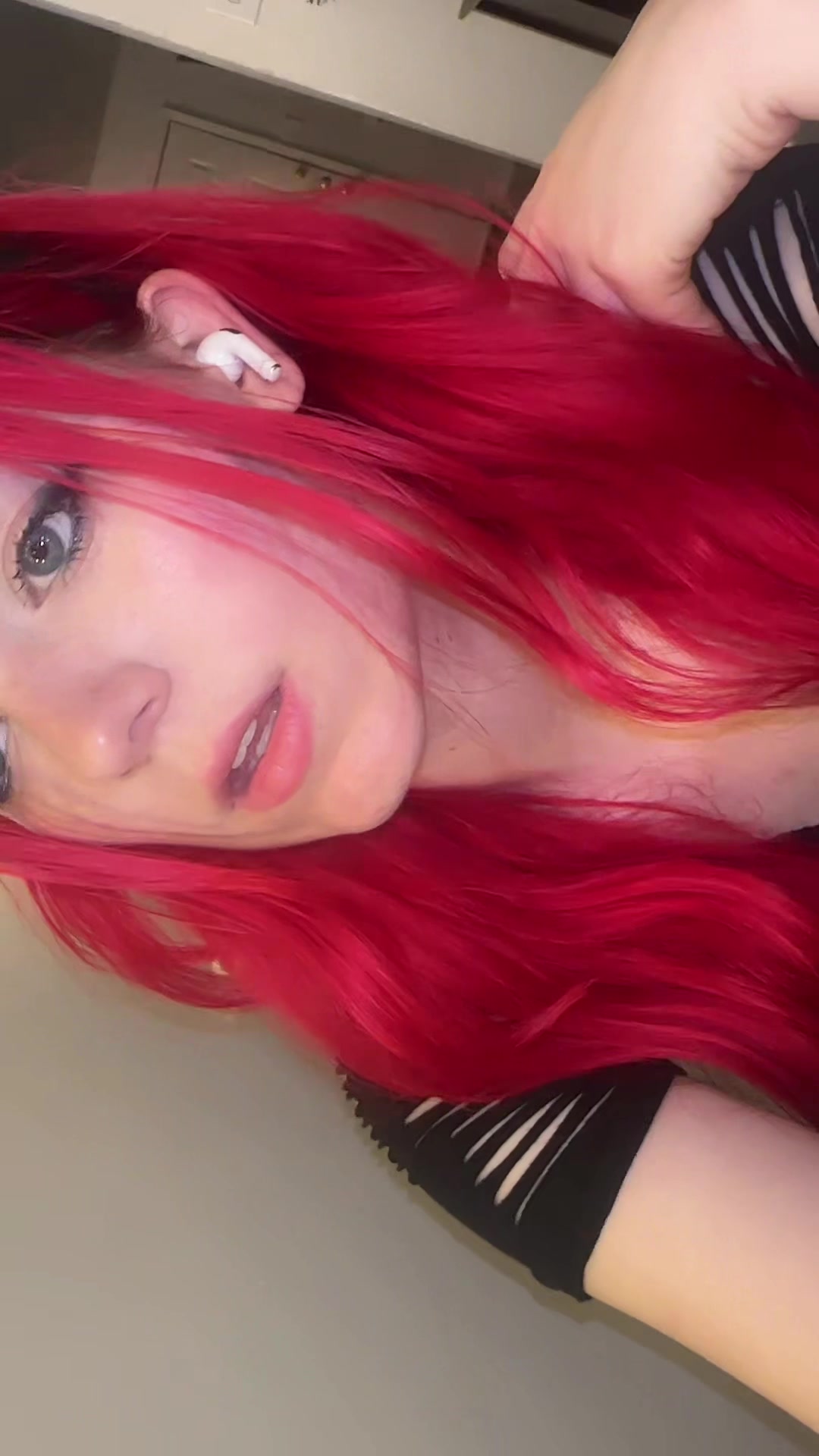 @nastassia