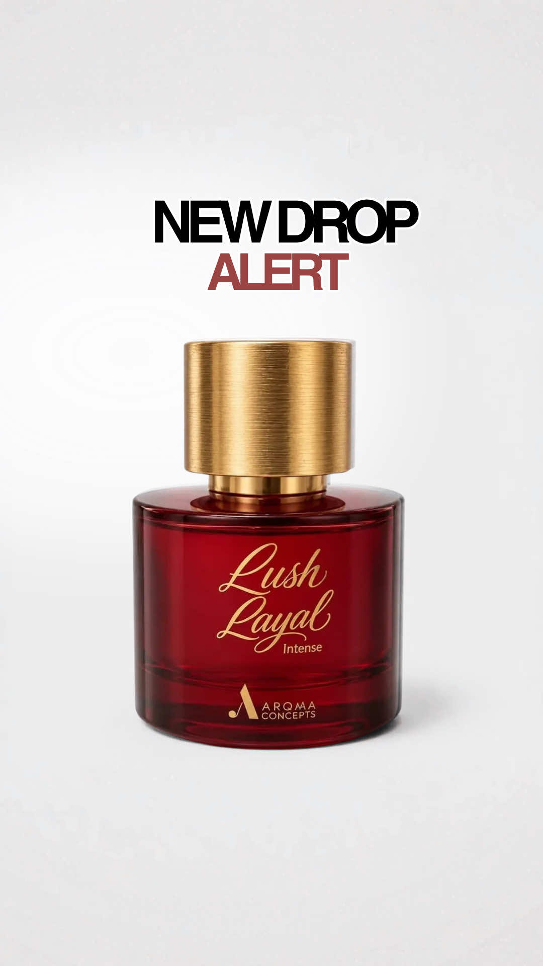 @Dante | Fragrance Reviews