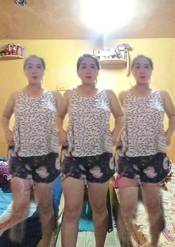 @Elay