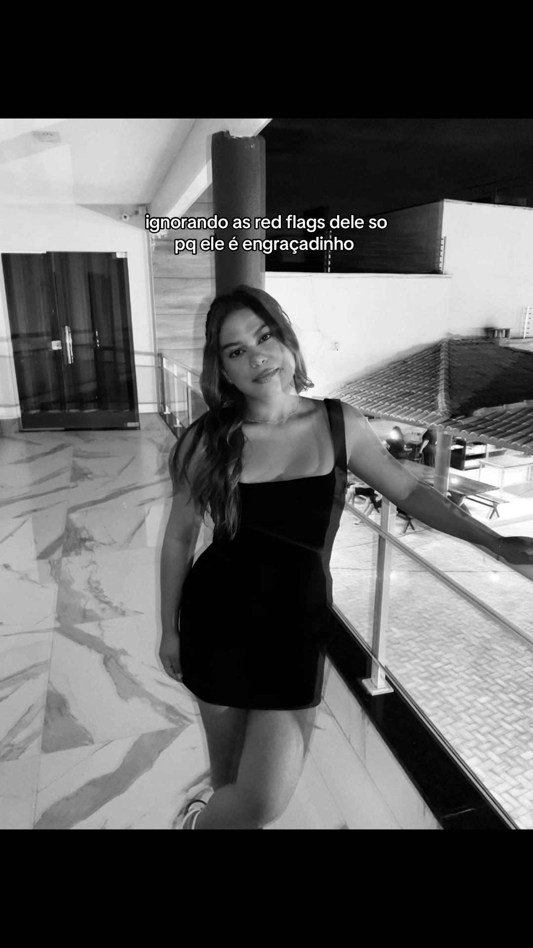 @Emilly viana