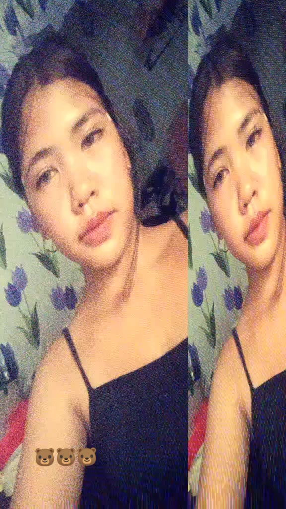 @minnie17
