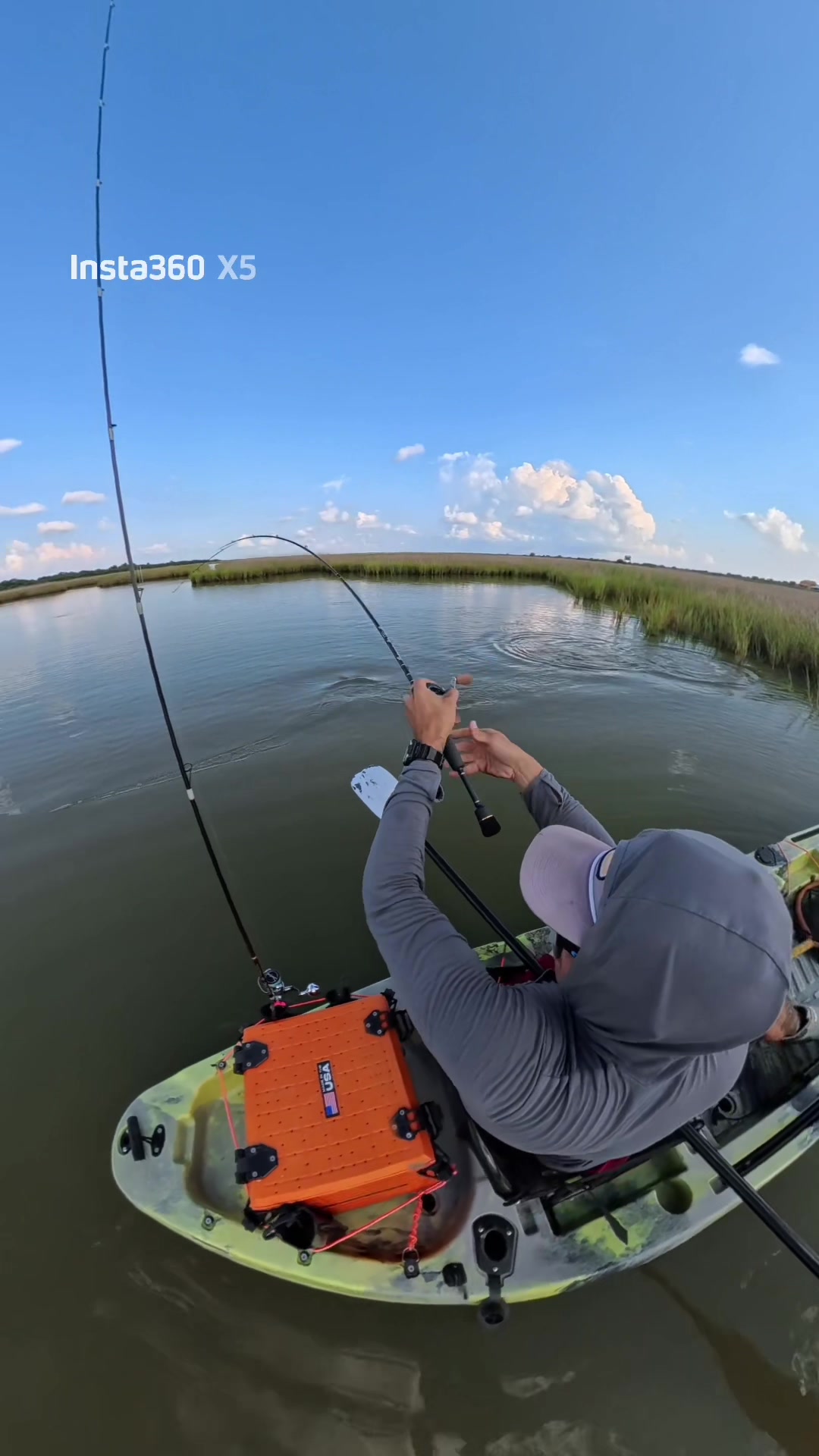 @hookedonthemarsh_tx