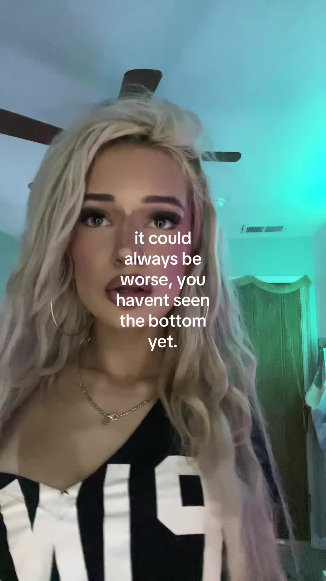 @OverlyKayla