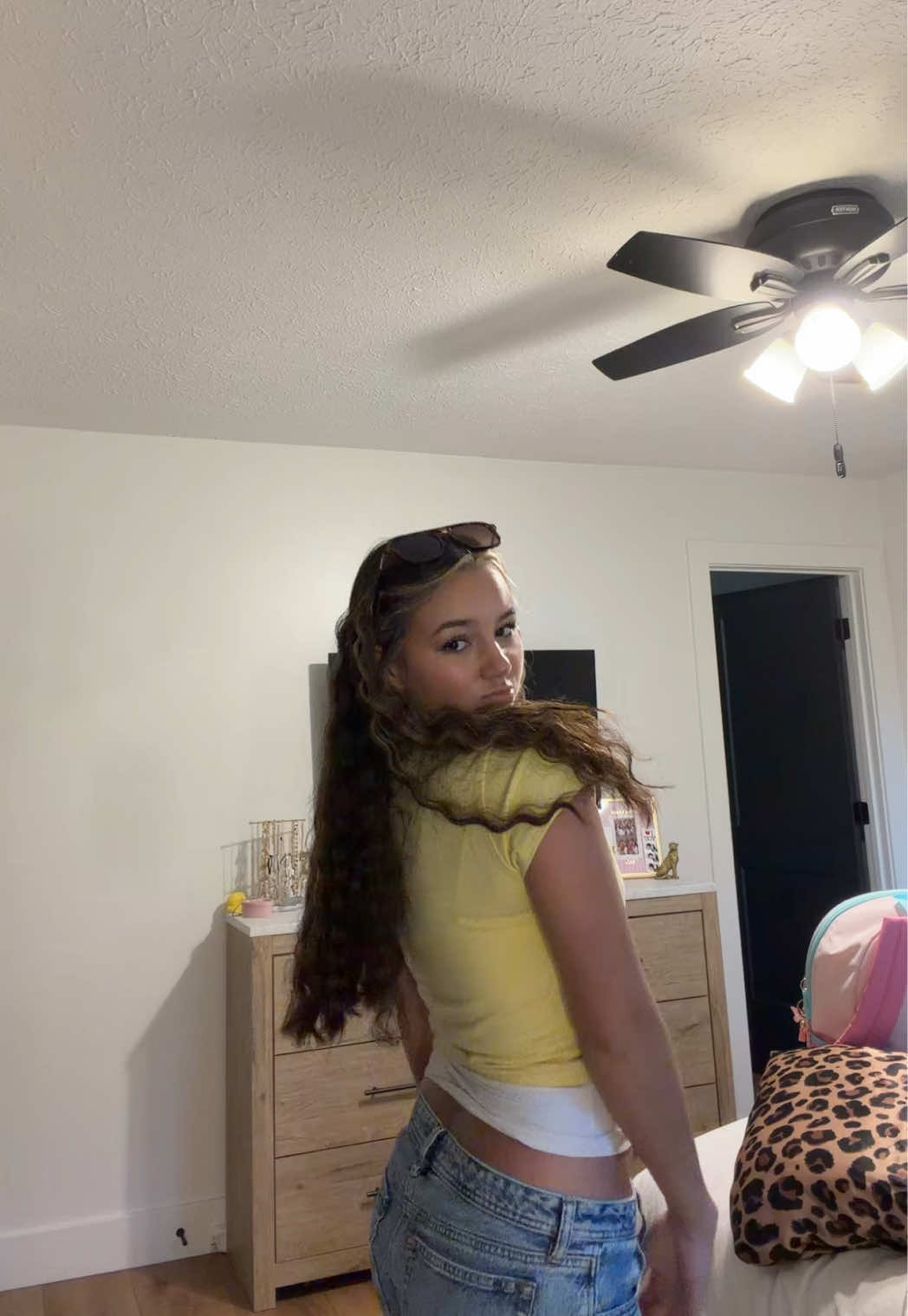 @Kay 💐🫧🌟
