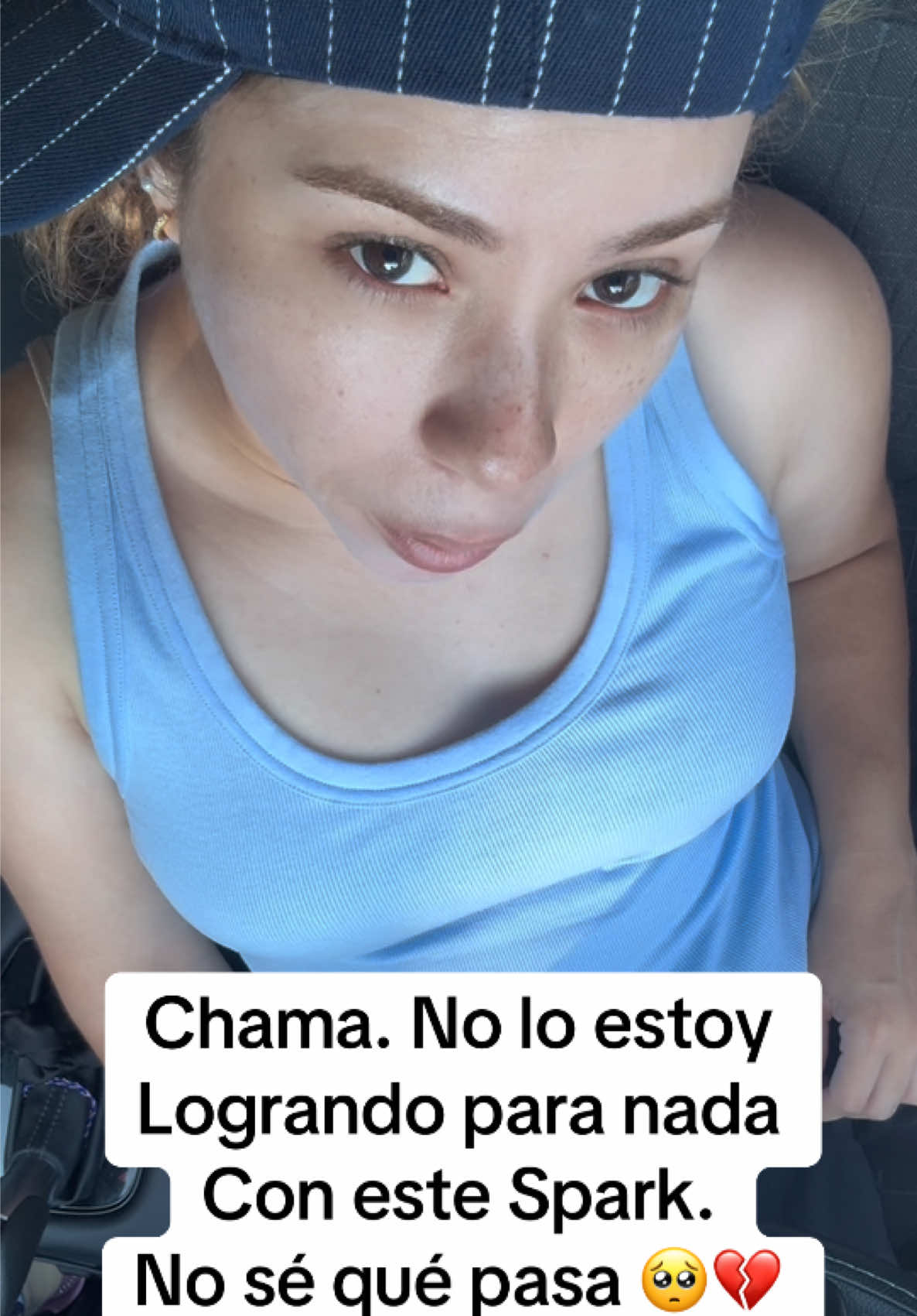 @Truelani⚡️