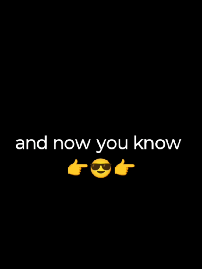 @Silly_Shadow