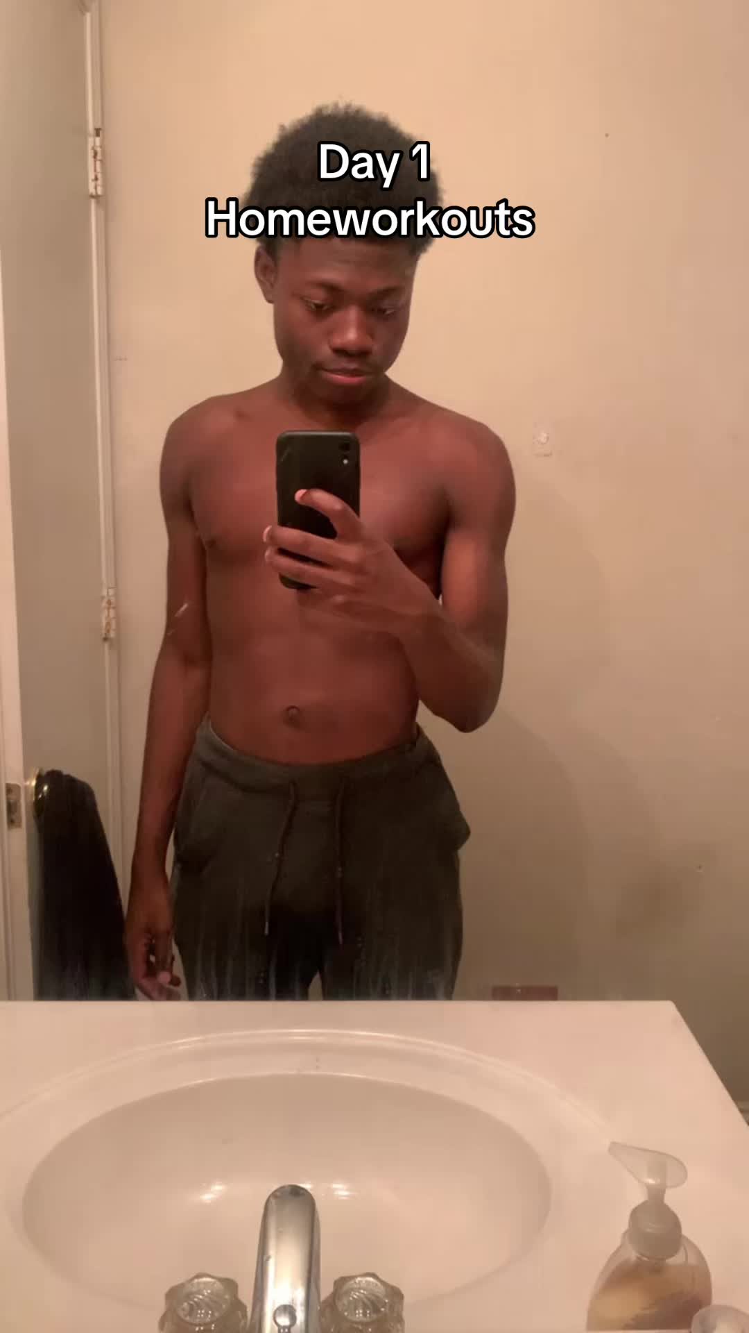 @Mayokunfitness🇳🇬