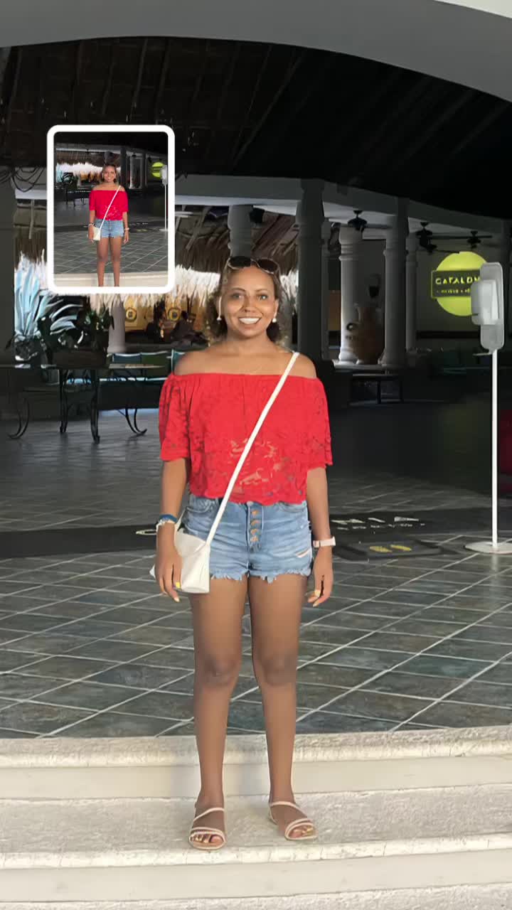 @Mela Tina