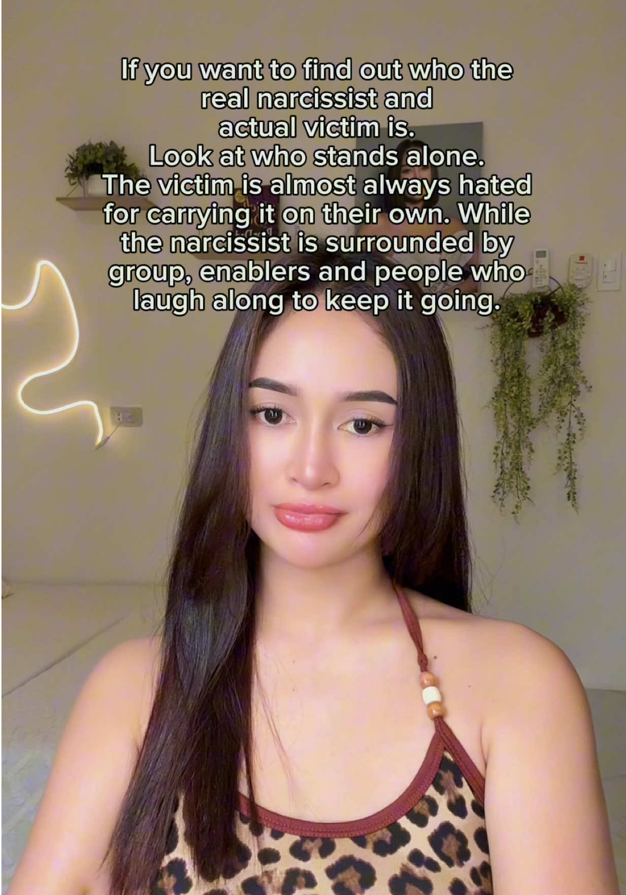 @Joy Basa