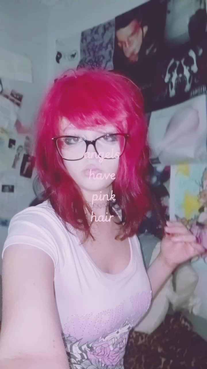 @FrankieFatal