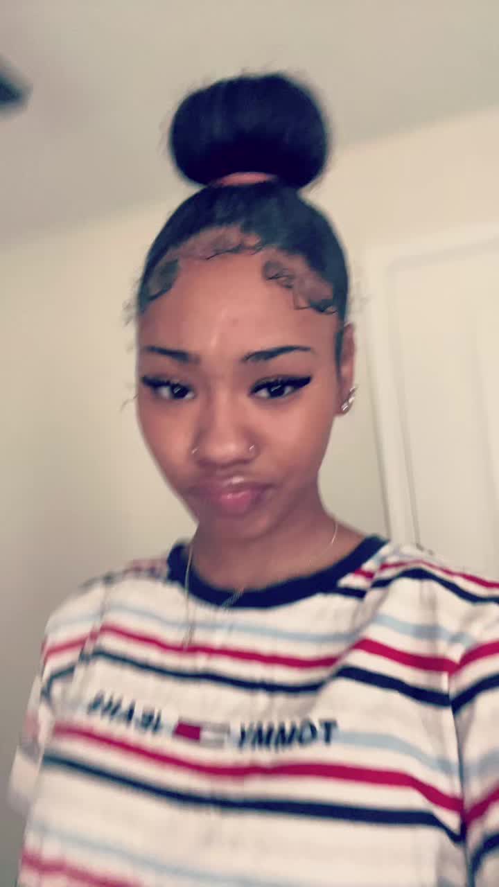 @gabbyyuniquee