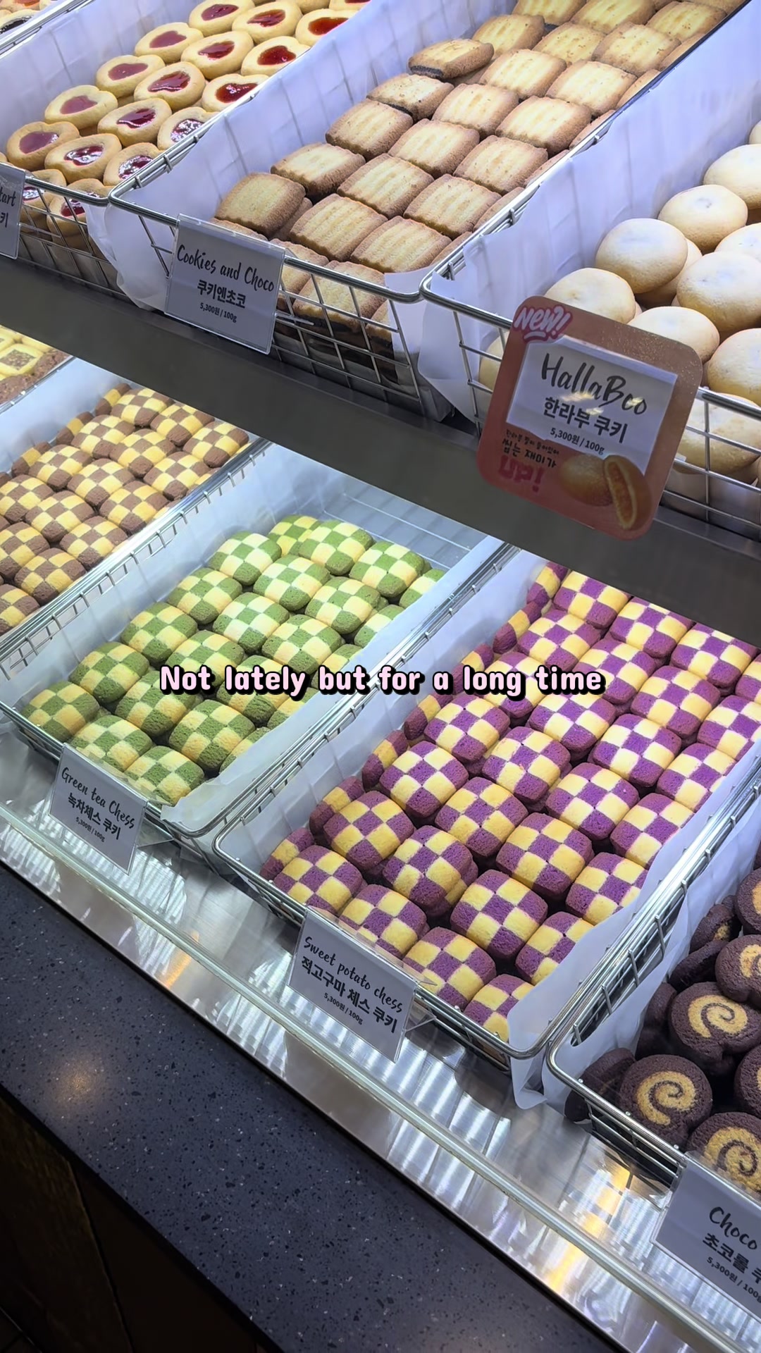 @kc ૮ – ﻌ–ა