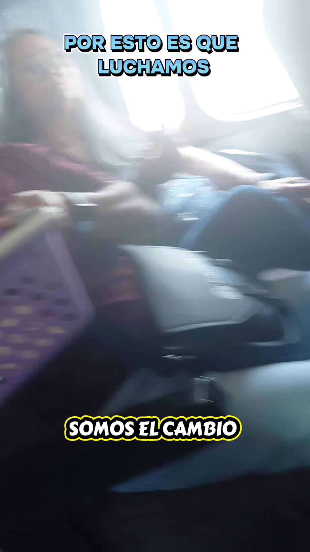 @EL REVOLUCIONARIO 🇲🇽