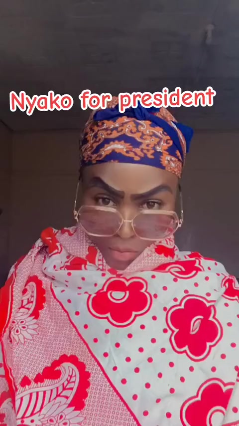 @Perpetua silau🇰🇪🇹🇷🔵