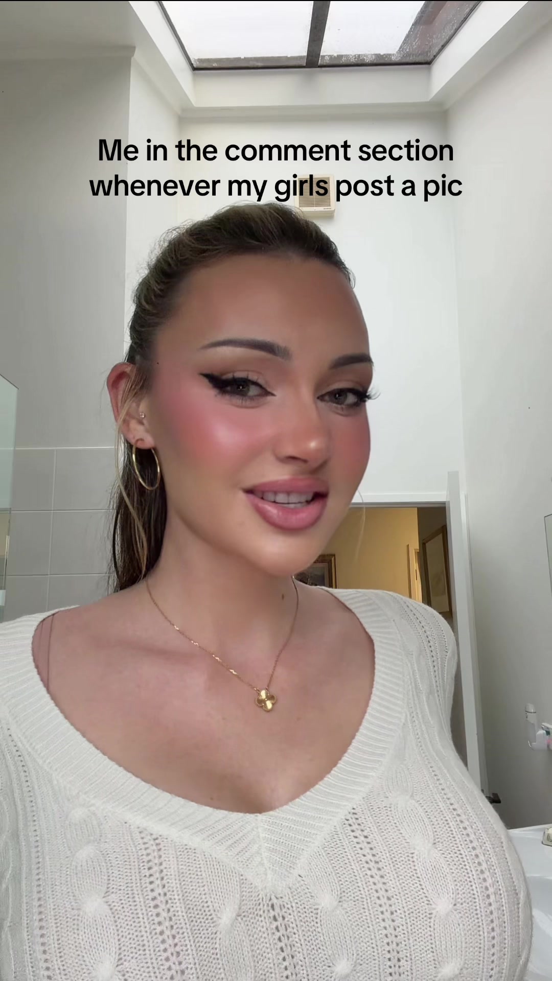 @annalaurella_