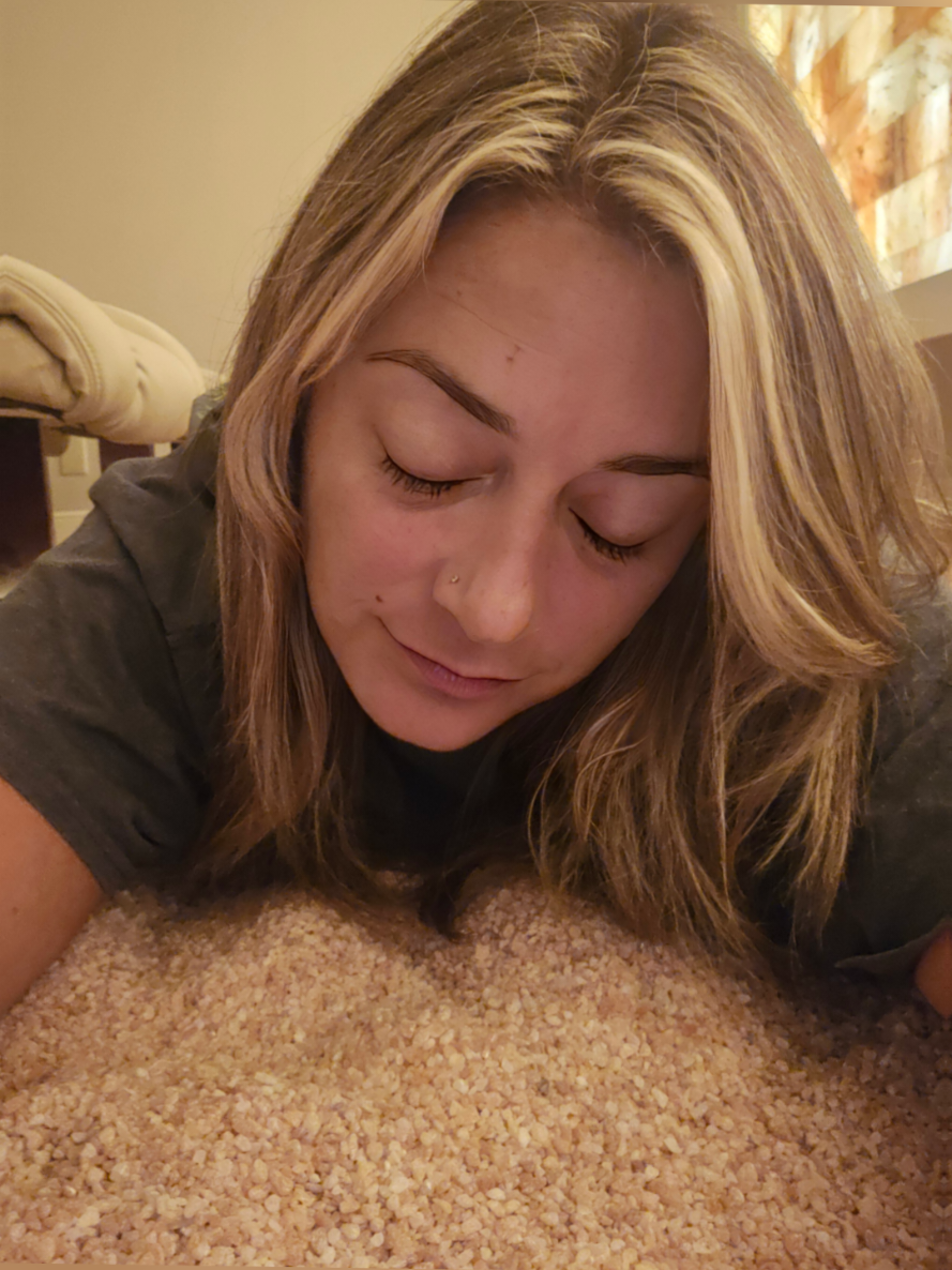 @PinkByrd