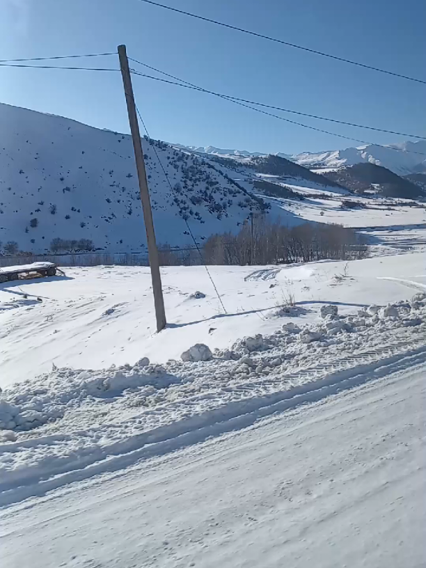 @Nərmin Abbasova