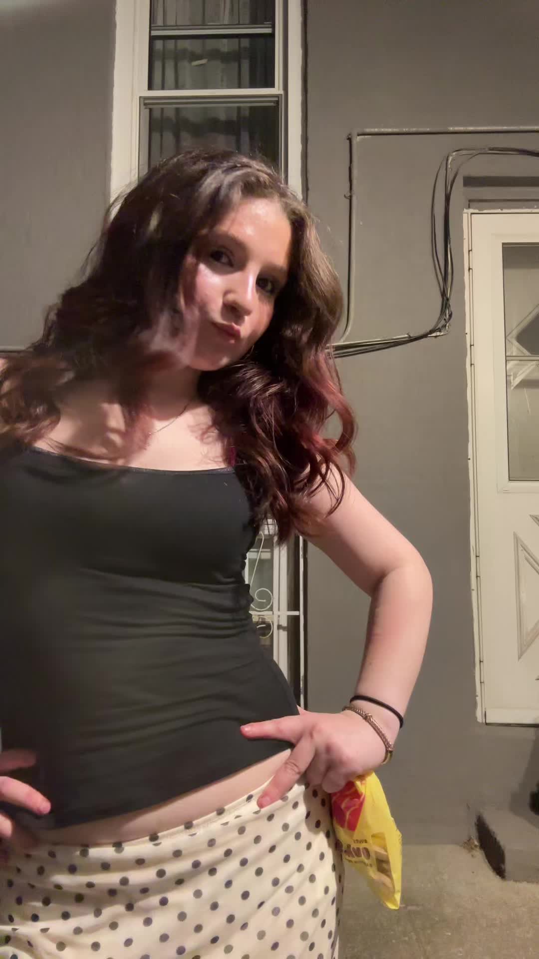 @m