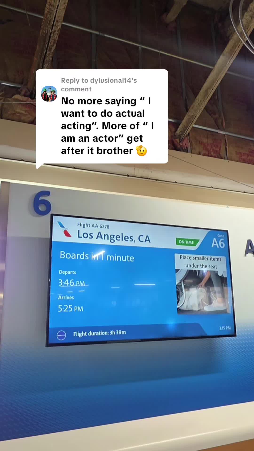 @Not Logan Paul