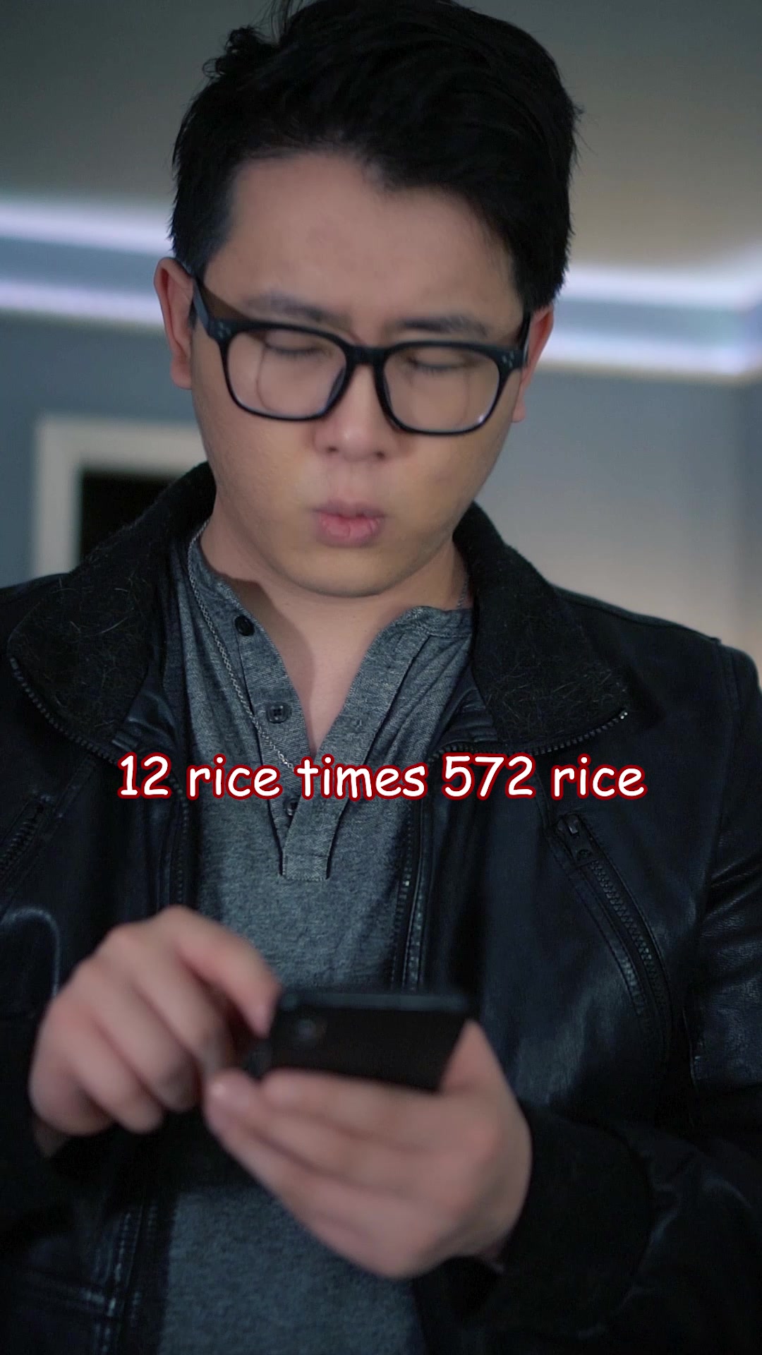 @Adam Shi