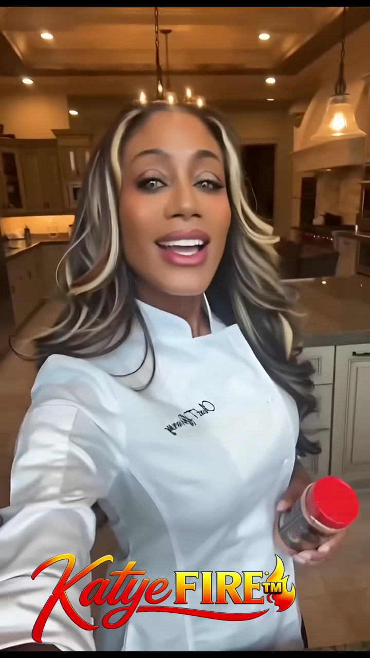 @tiffanycarter9458