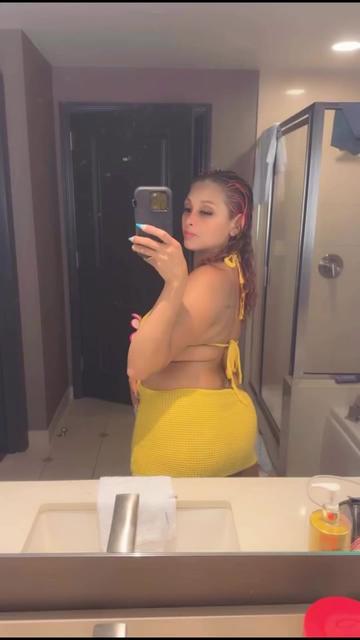 @bunnylusty_red