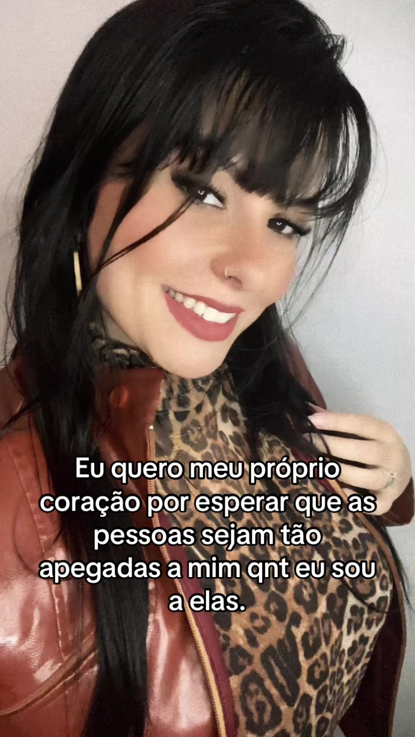@Amanda