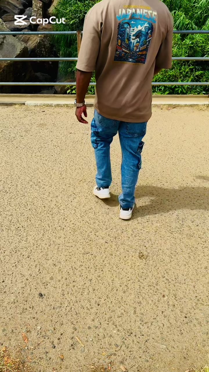 @VARADHA