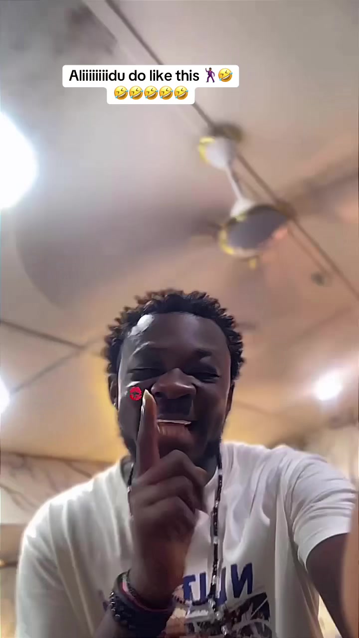 @-.Aliiiidu 🤣