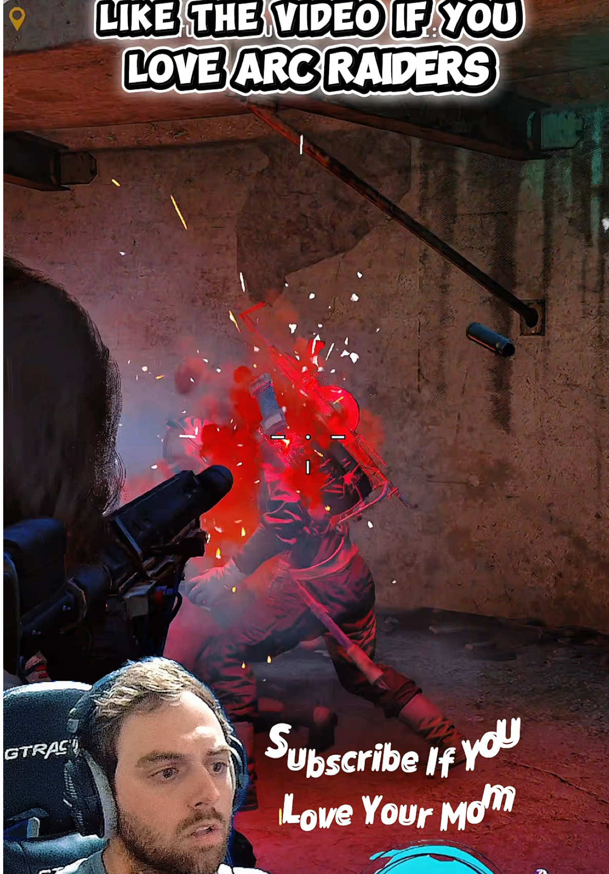 @R1vhq