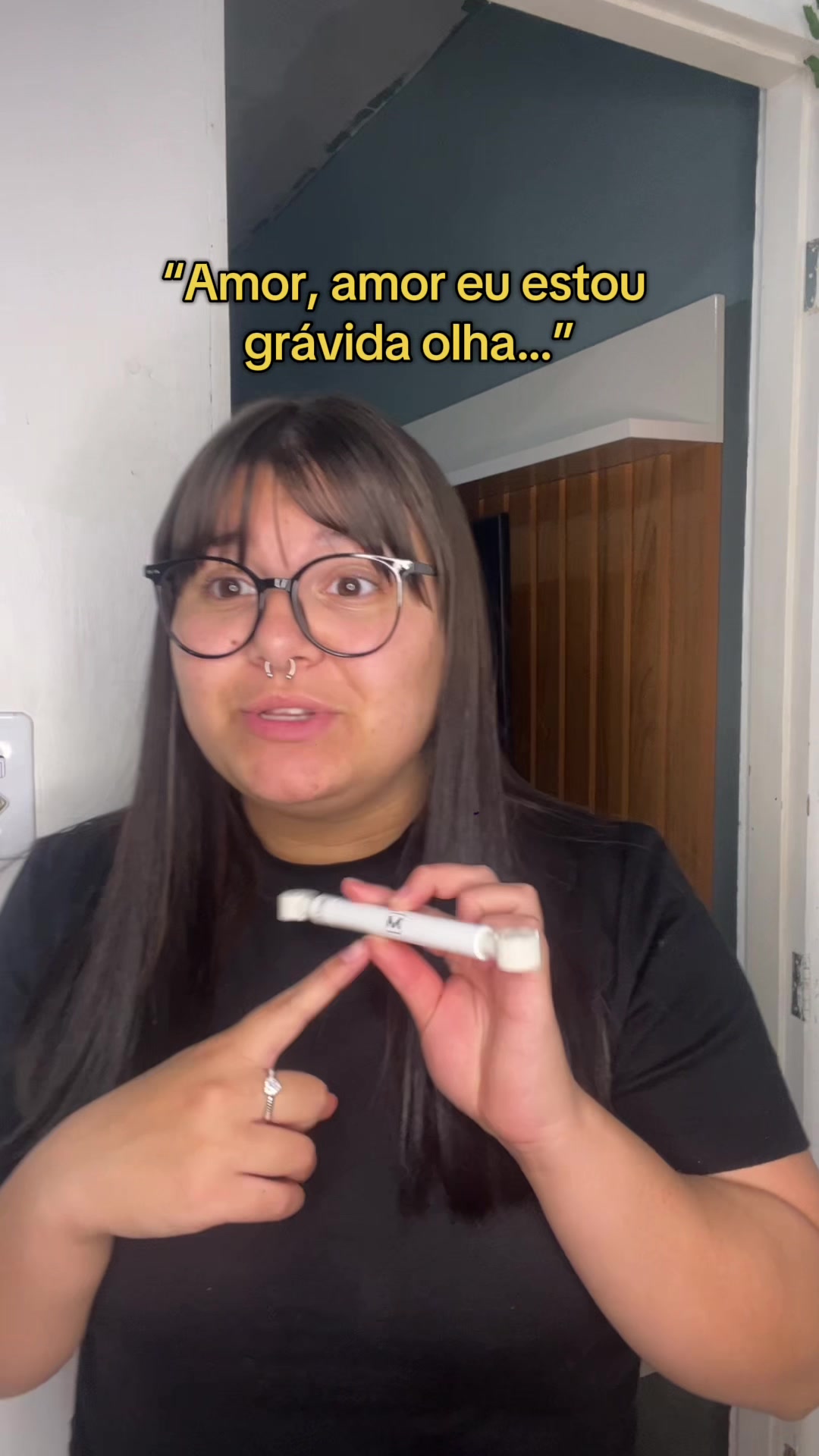@Juaozim