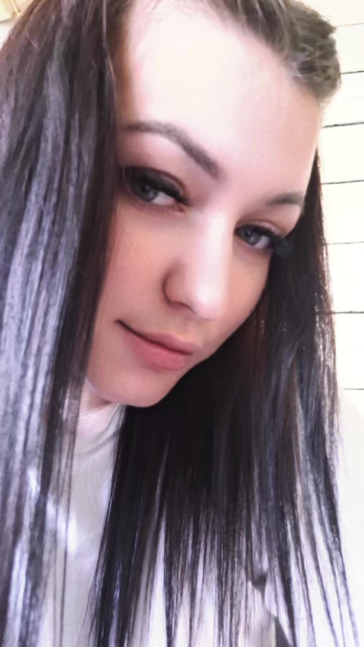 @Viktoriya