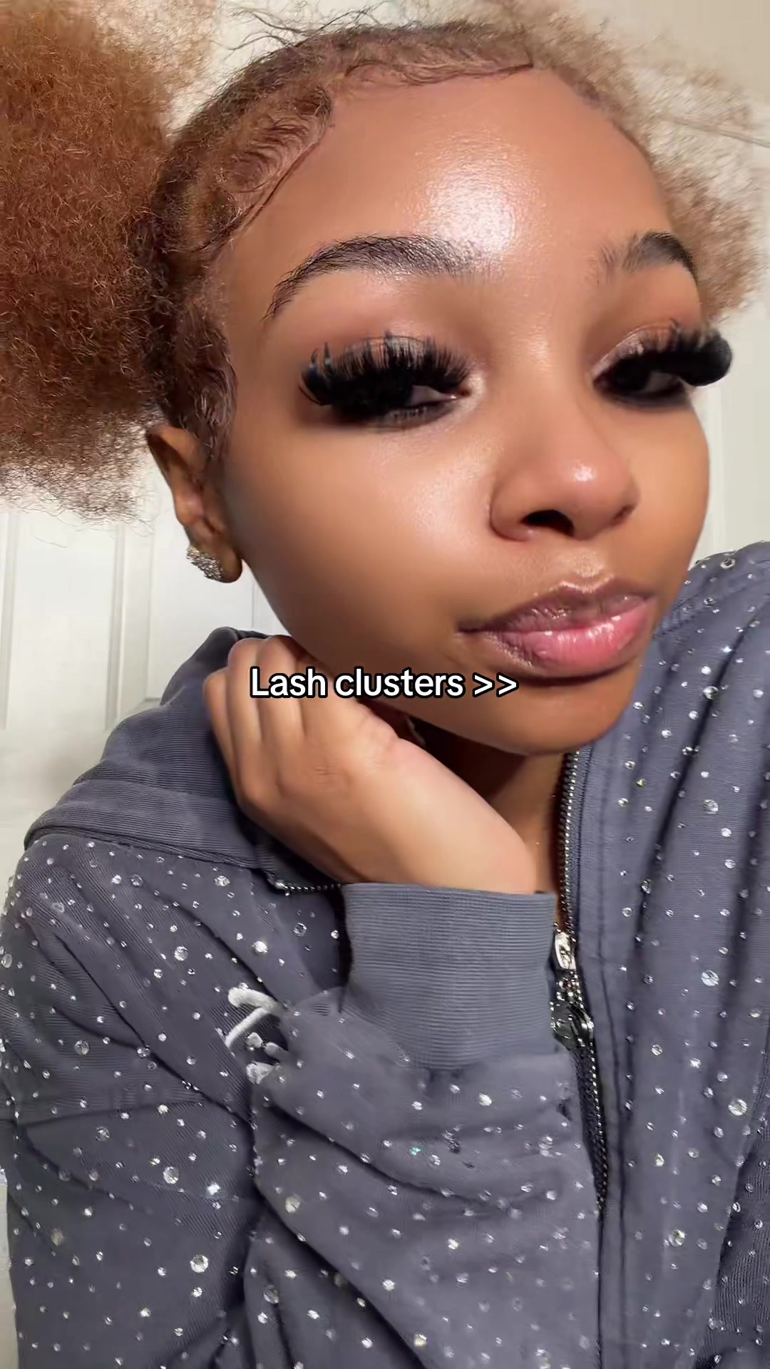 @lifeofzora