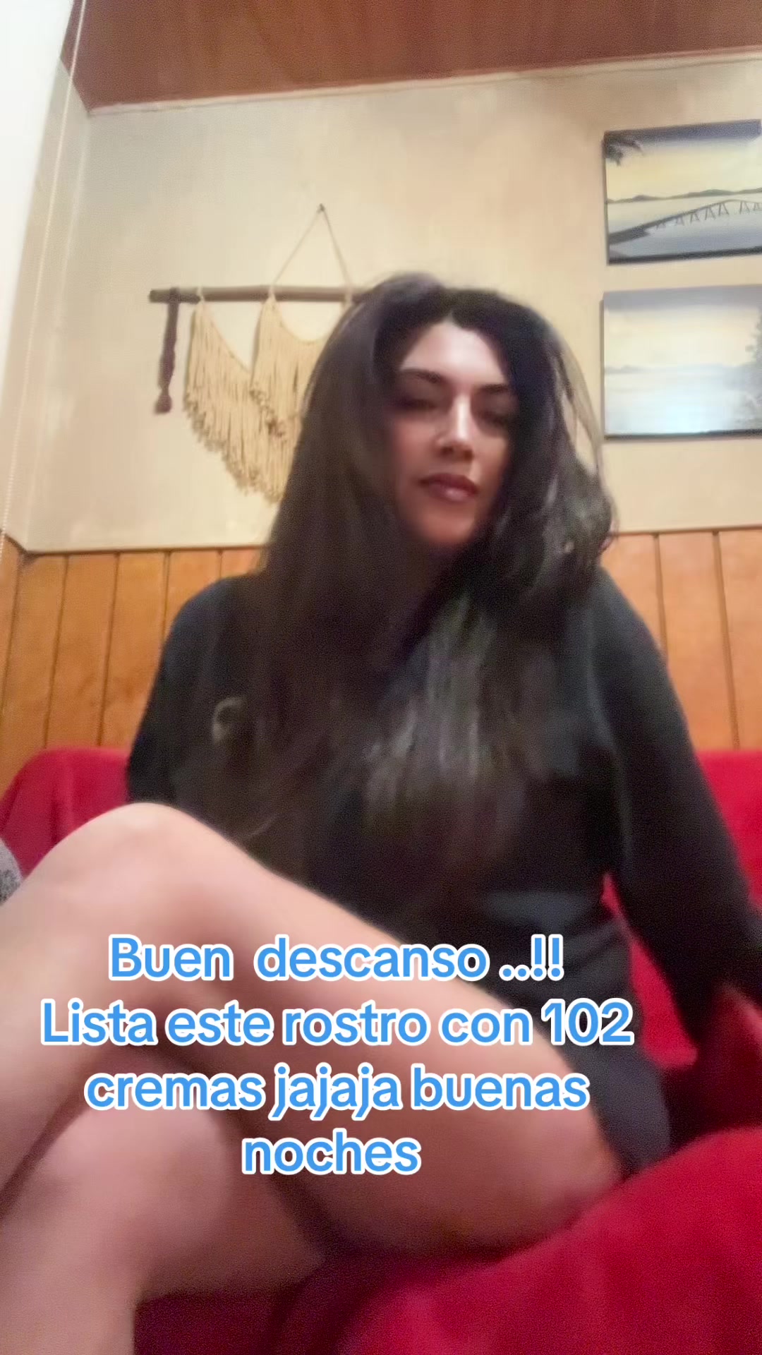 @Aneska..marce