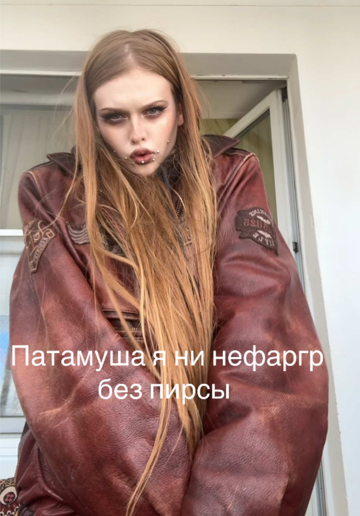 @prekrasnayaliza666