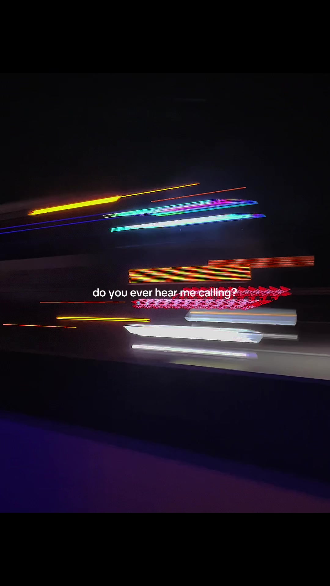 @stranger