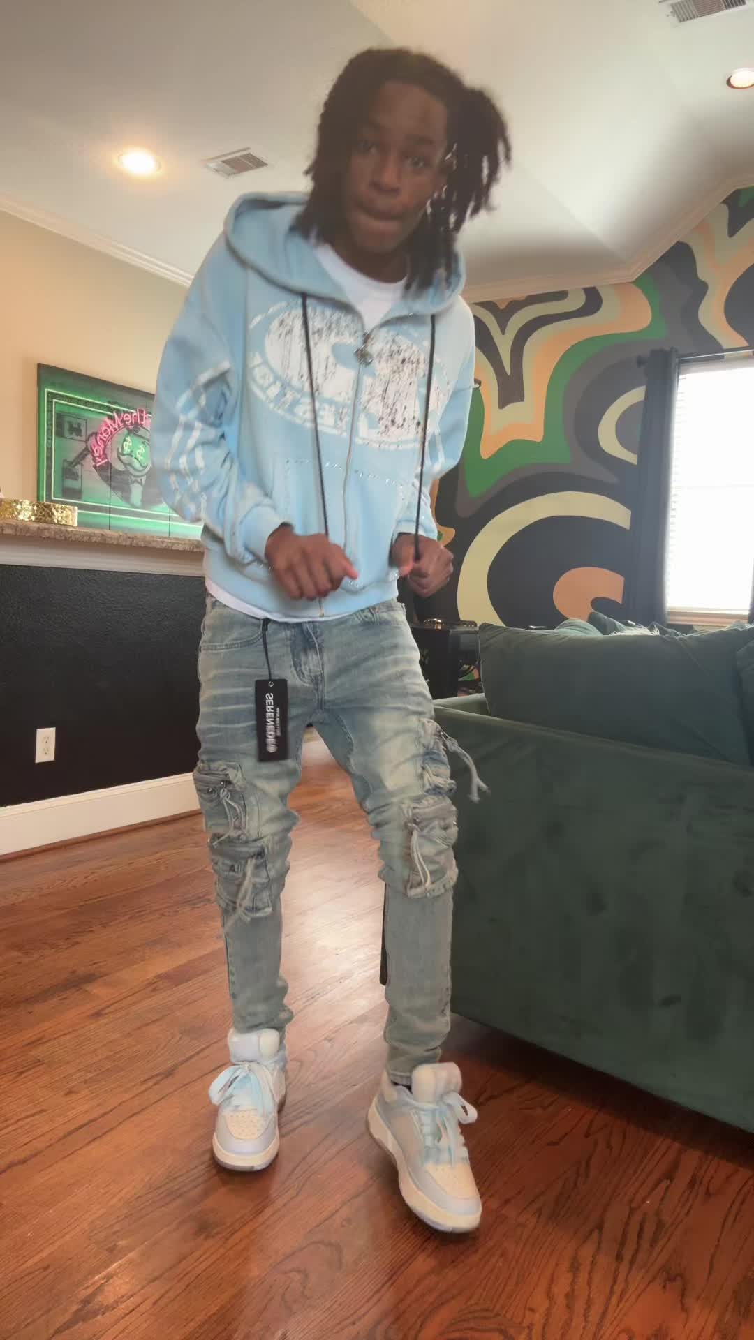 @deyzeion