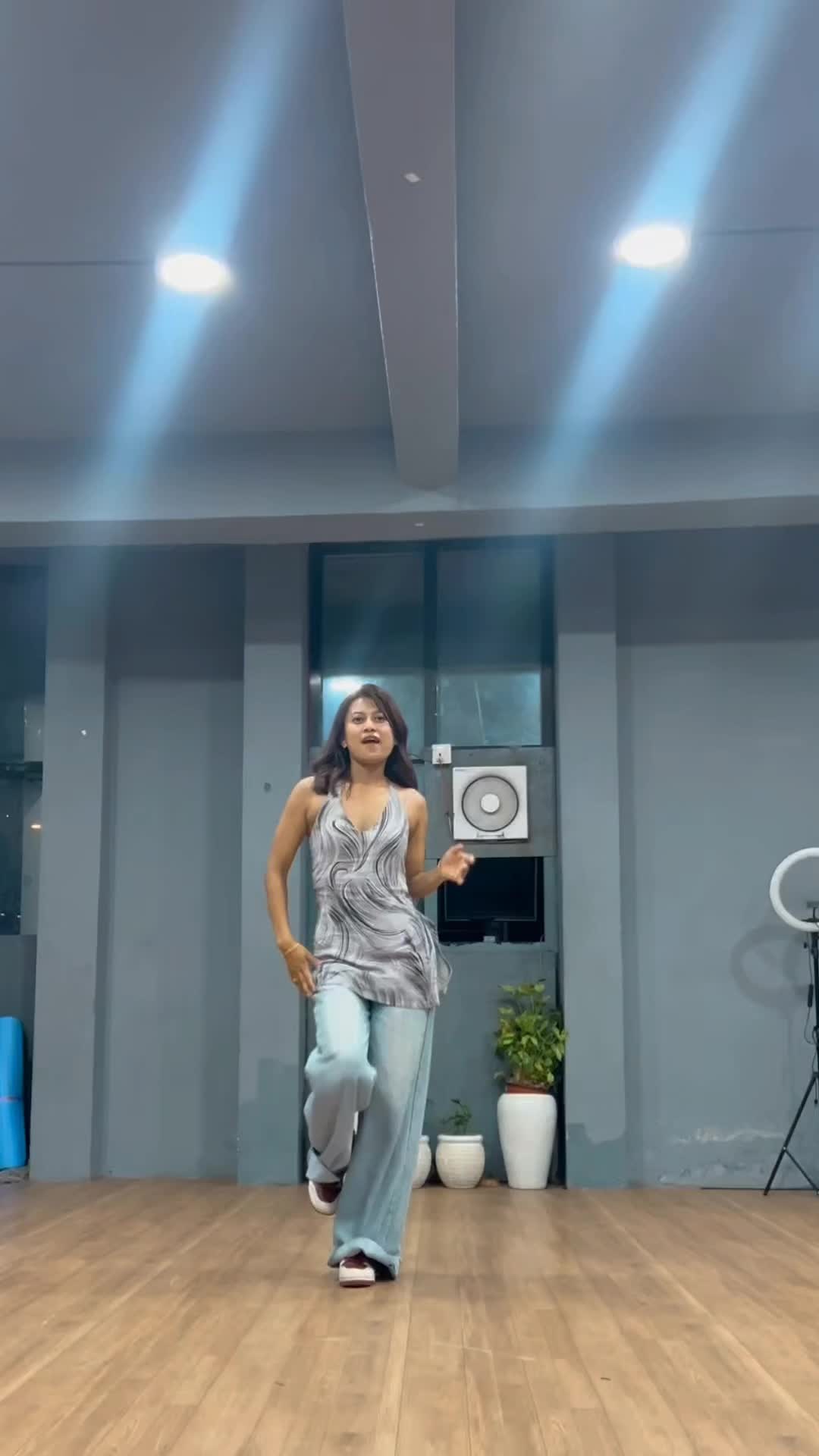 @भावना चौधरी 🍀☘️